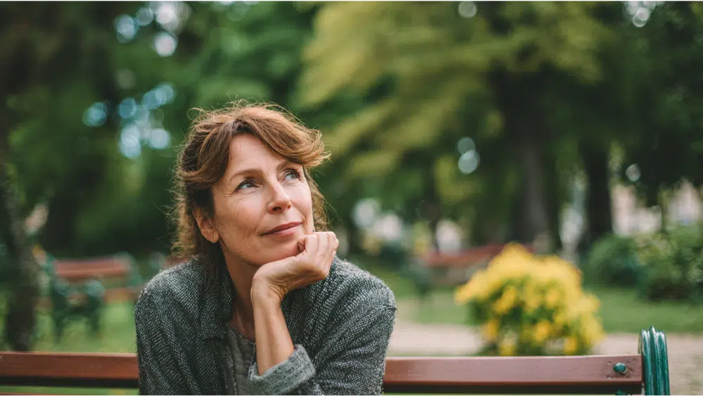 Strategy 2 – Use Tax-Efficient Withdrawal Sequencing