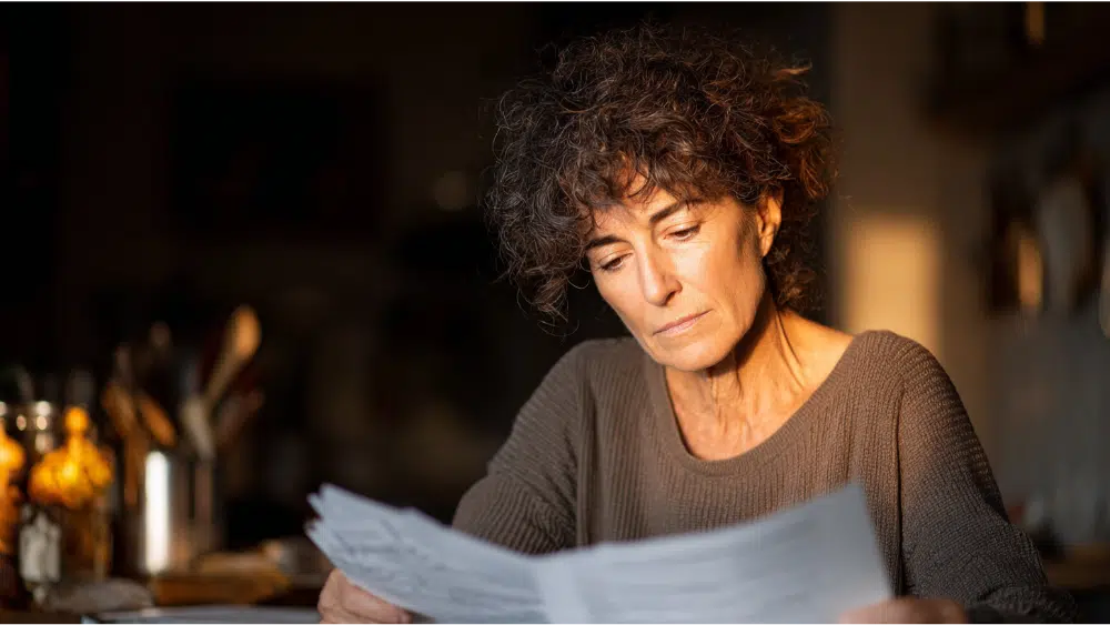 Why Retirement Tax Planning Matters More Than Ever