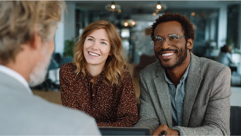 Why the Fiduciary Standard Matters for Your Financial Future