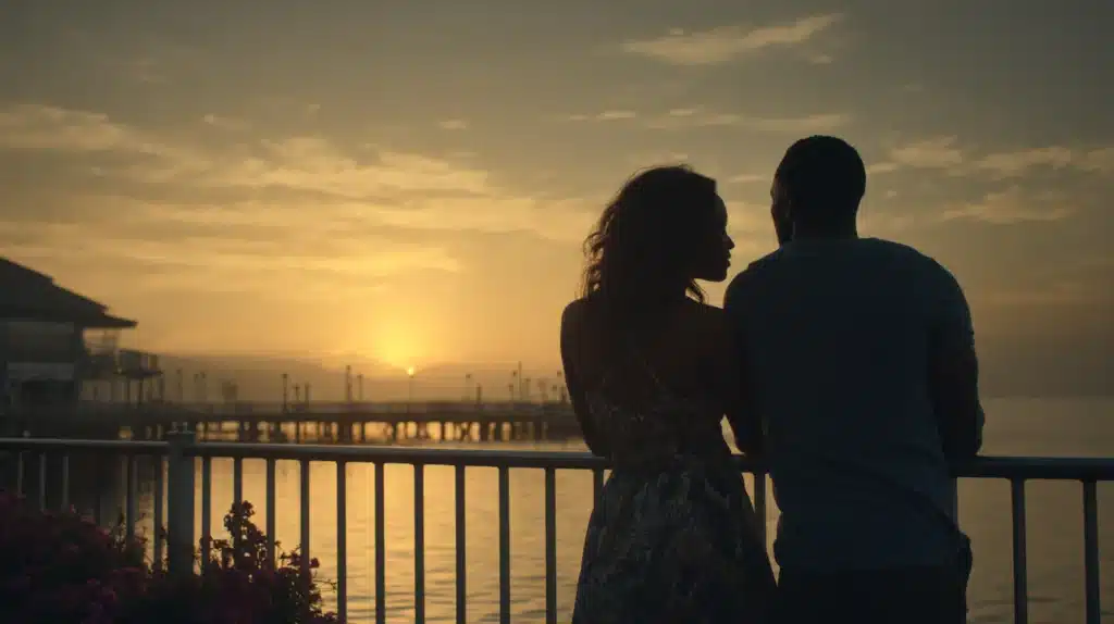 How Do I Build an Emergency Fund: A Strategic Guide for Protecting Your Wealth