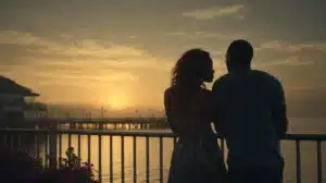 How Do I Build an Emergency Fund: A Strategic Guide for Protecting Your Wealth