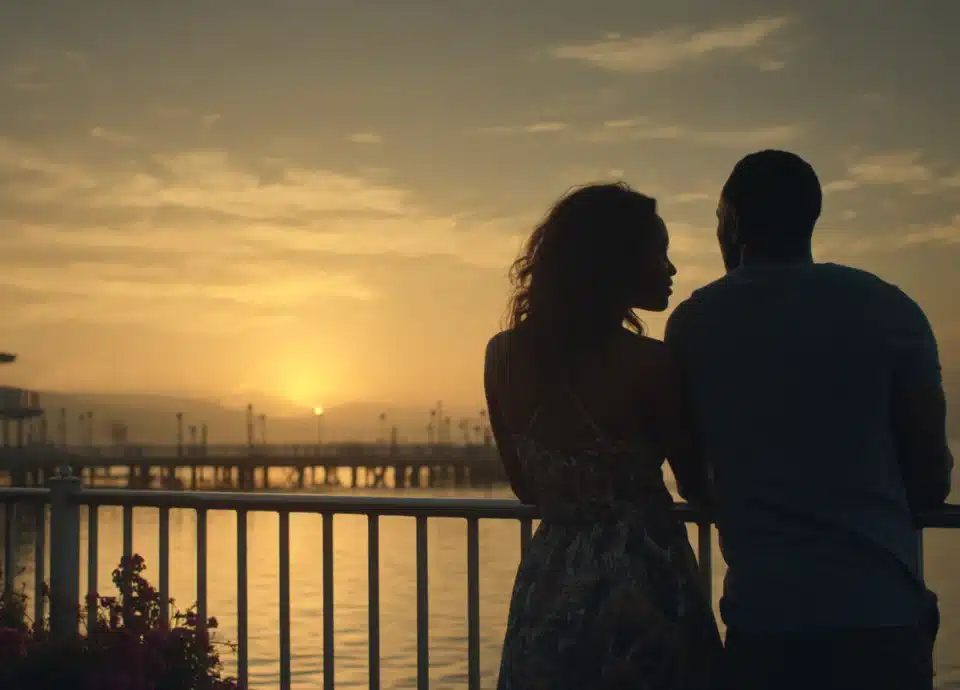 How Do I Build an Emergency Fund: A Strategic Guide for Protecting Your Wealth