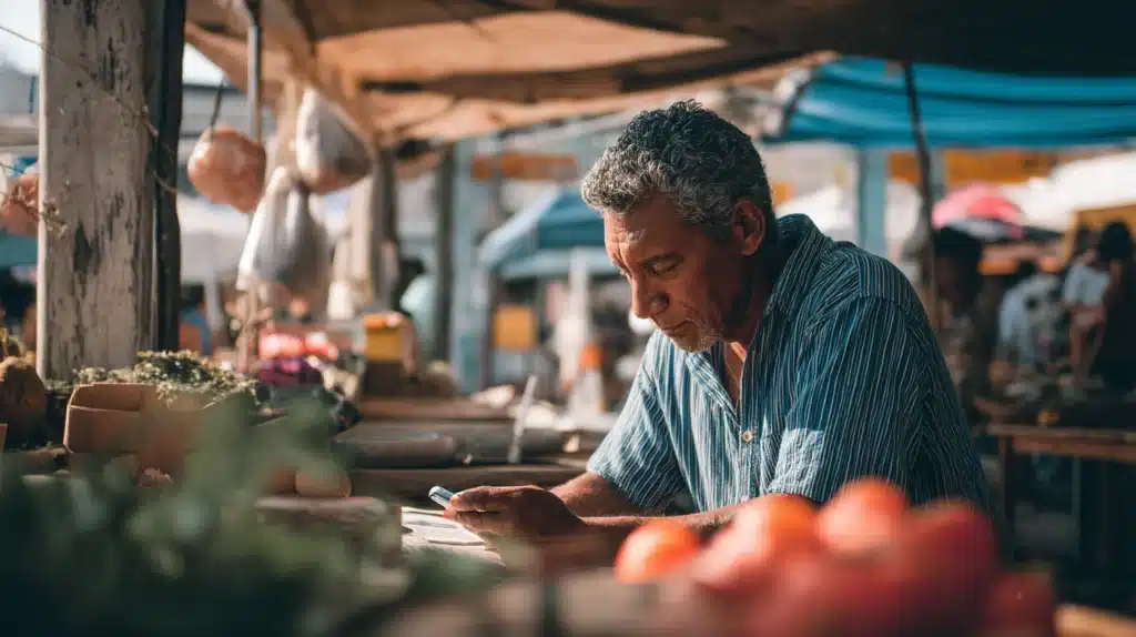 What Should I Be Doing About Healthcare and Long Term Care Costs?