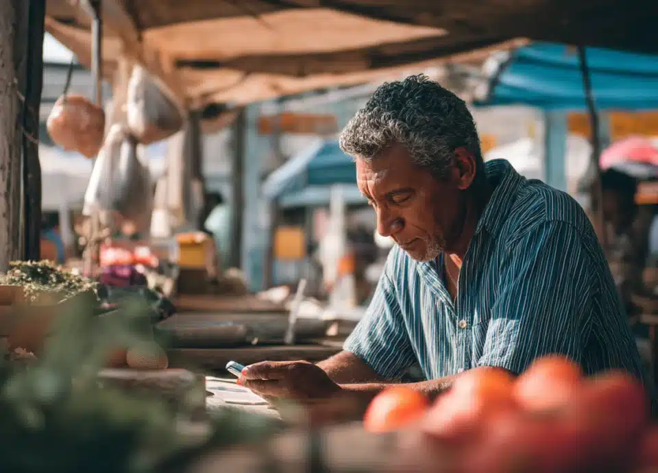 What Should I Be Doing About Healthcare and Long Term Care Costs?