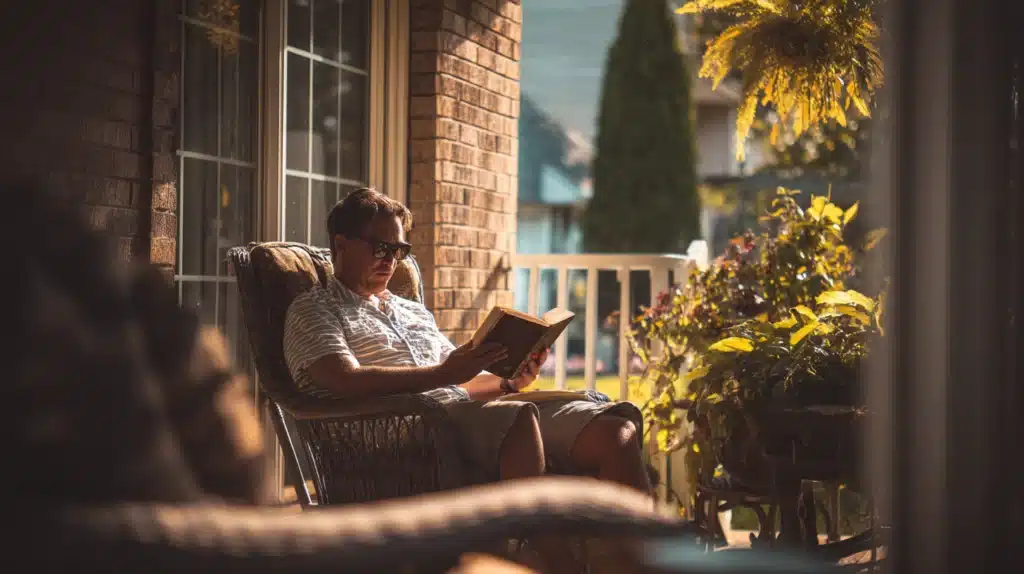 Will I Ever Be Able to Buy a Home