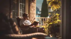 Will I Ever Be Able to Buy a Home