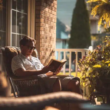 Will I Ever Be Able to Buy a Home