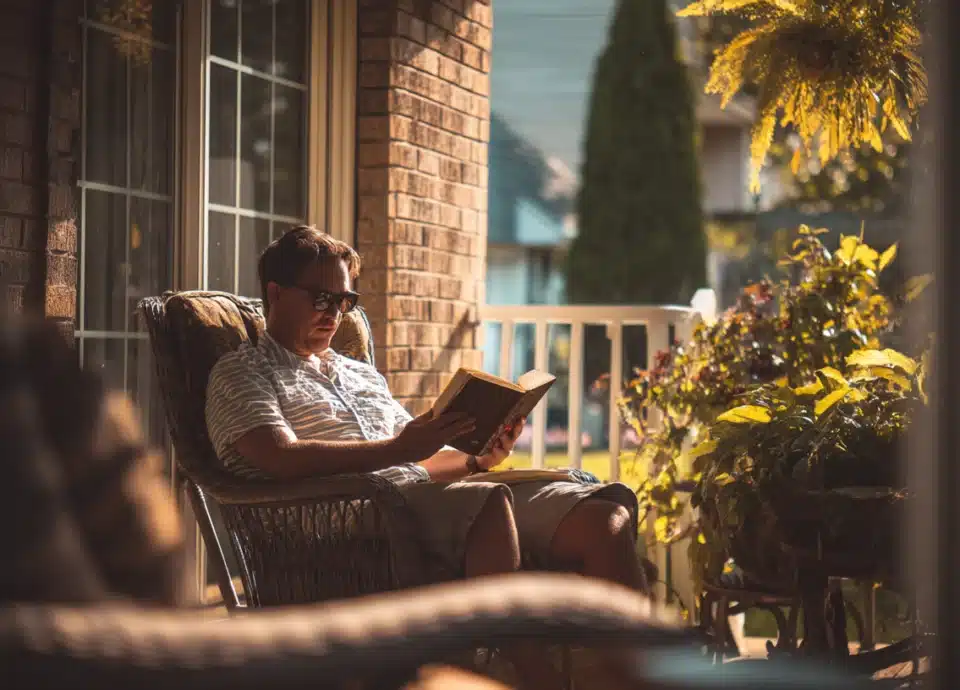 Will I Ever Be Able to Buy a Home