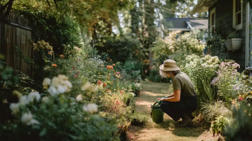 How Can I Feel Truly Financially Secure?