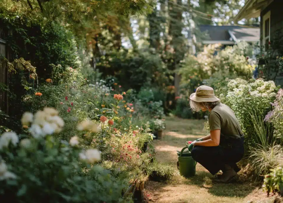 How Can I Feel Truly Financially Secure?