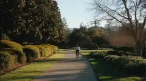 What’s the Right Strategy for Social Security