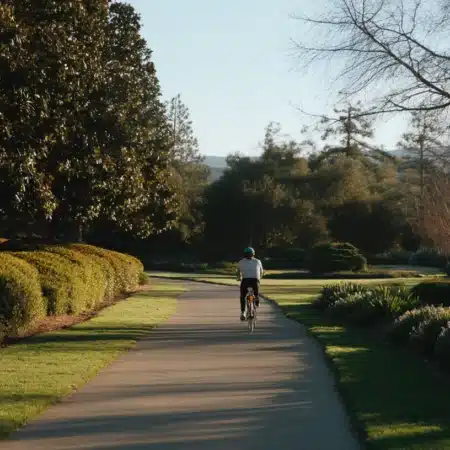 What’s the Right Strategy for Social Security