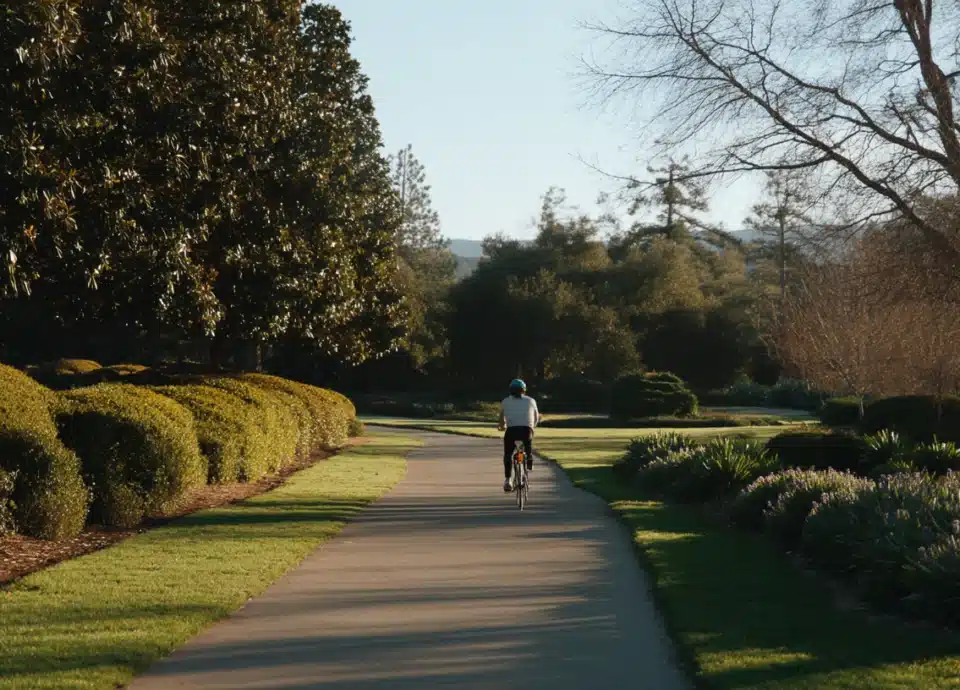 What’s the Right Strategy for Social Security