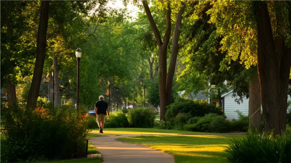 What is the Difference Between Wealth Management and Financial Planning?