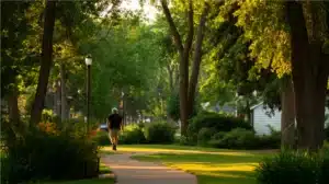 What is the Difference Between Wealth Management and Financial Planning?