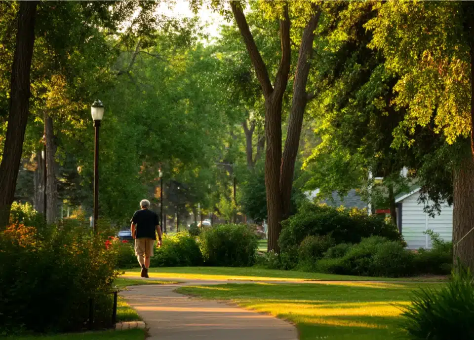 What is the Difference Between Wealth Management and Financial Planning?