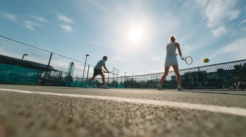 How Should I Invest In This Market With All The Volatility, Elections, and Global Risks?