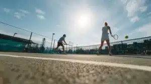 How Should I Invest In This Market With All The Volatility, Elections, and Global Risks?