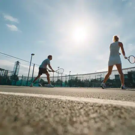 How Should I Invest In This Market With All The Volatility, Elections, and Global Risks?