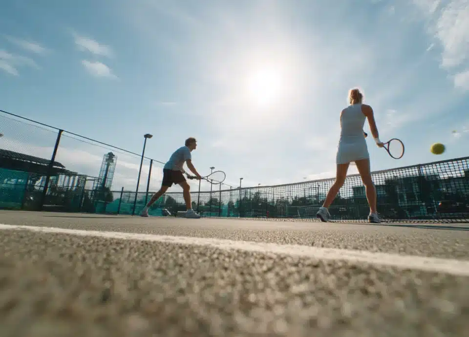 How Should I Invest In This Market With All The Volatility, Elections, and Global Risks?