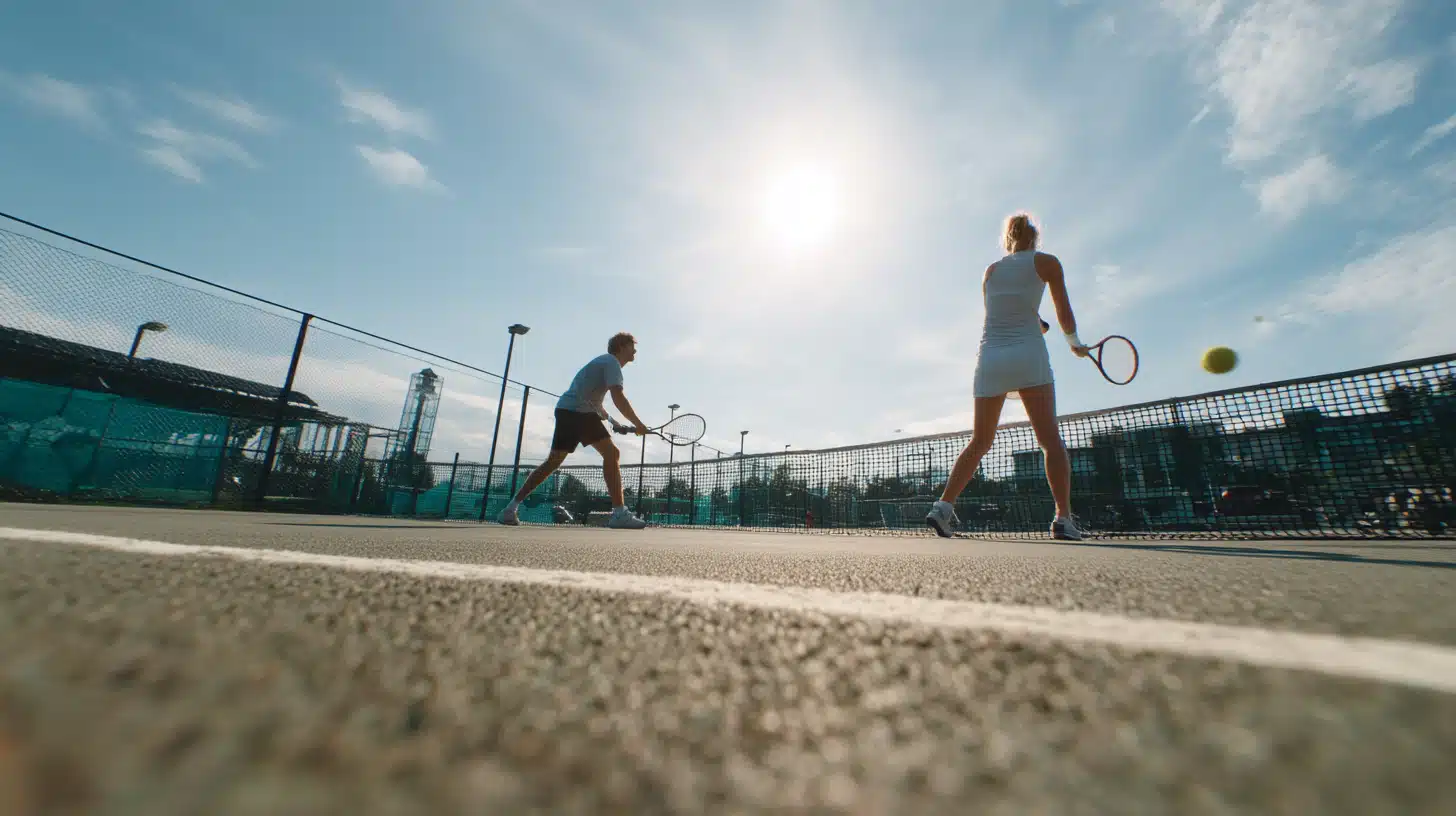 How Should I Invest In This Market With All The Volatility, Elections, and Global Risks?