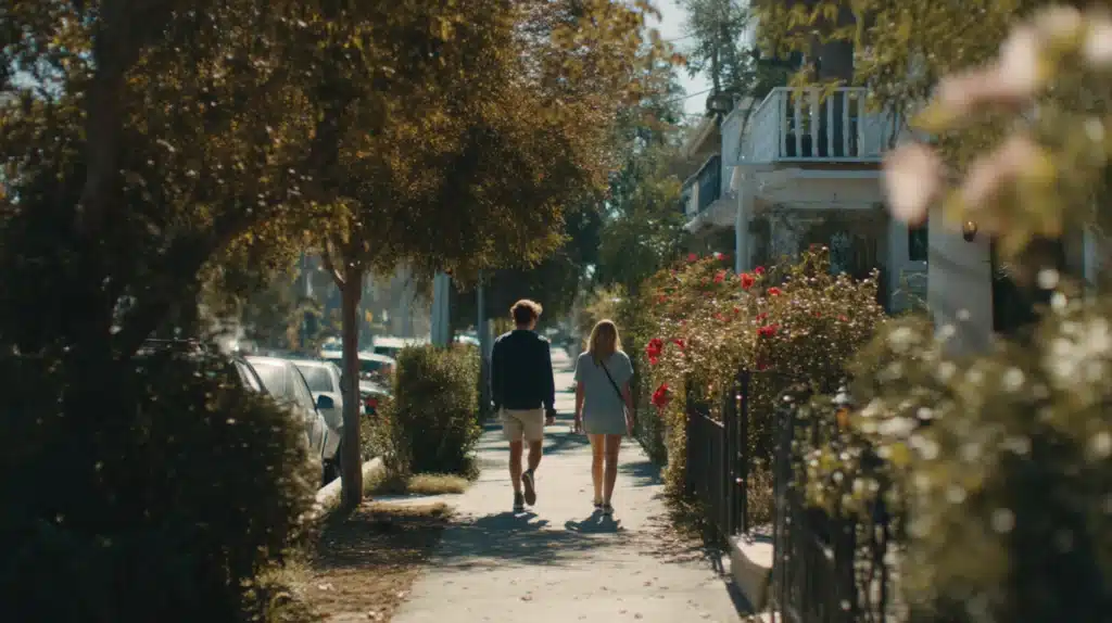 When Should I Start Estate Planning and What Documents Do I Actually Need?