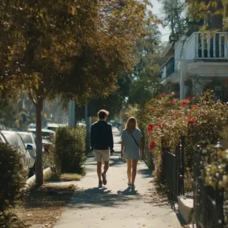 When Should I Start Estate Planning and What Documents Do I Actually Need?