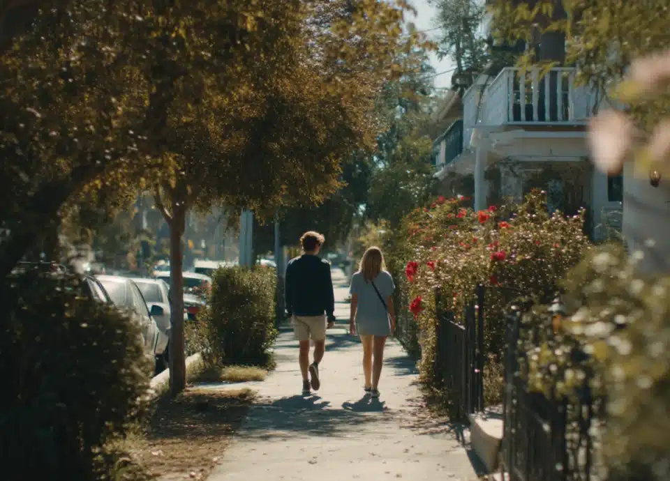 When Should I Start Estate Planning and What Documents Do I Actually Need?