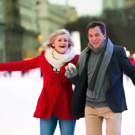 How Often Should My Investment Portfolio Be Reviewed?