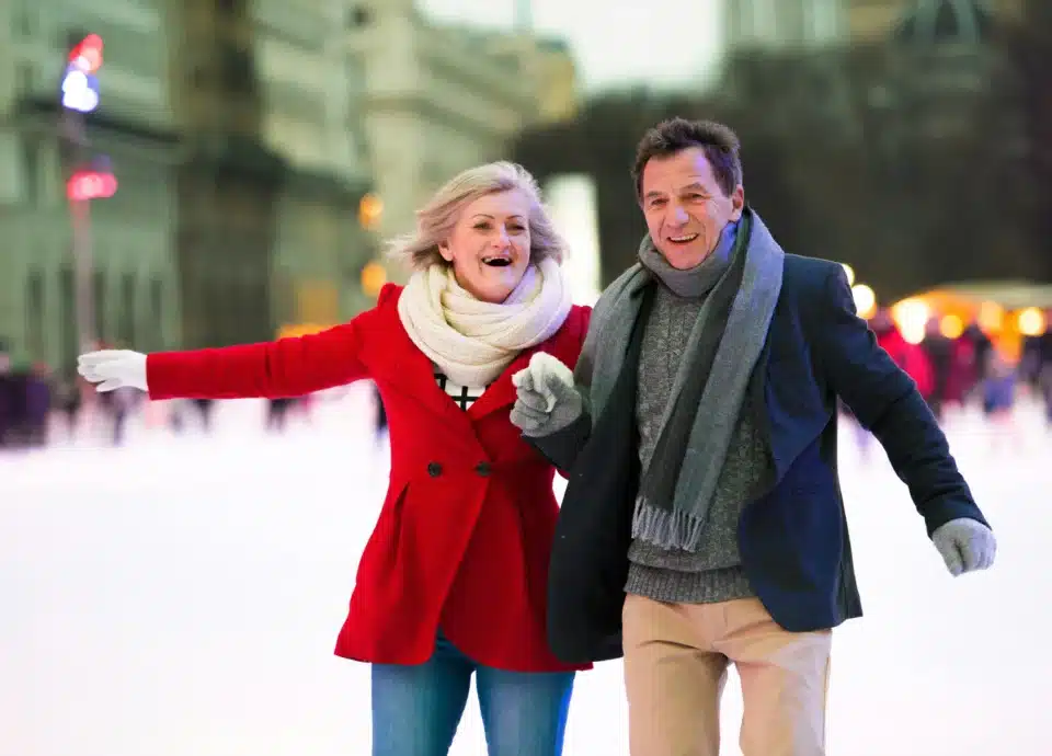 How Often Should My Investment Portfolio Be Reviewed?