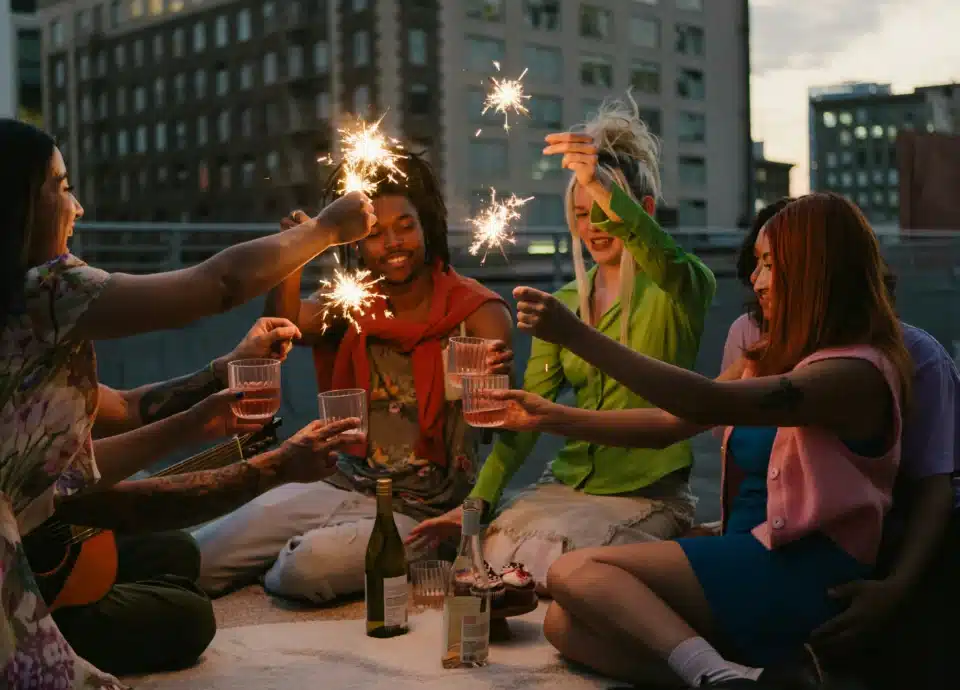 How Do I Know If I Need a Fiduciary Financial Advisor or a Traditional Advisor?