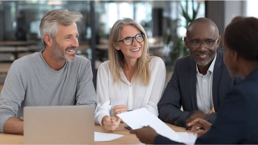 Fiduciary vs Non-Fiduciary Advisors