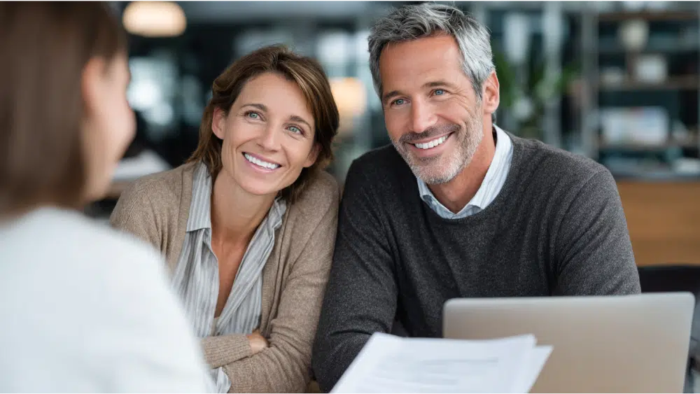 From “Deduction Strategy” to Planning Strategy