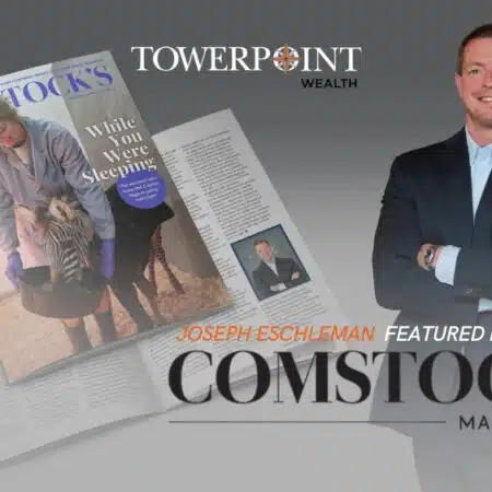 why succession planning matters now