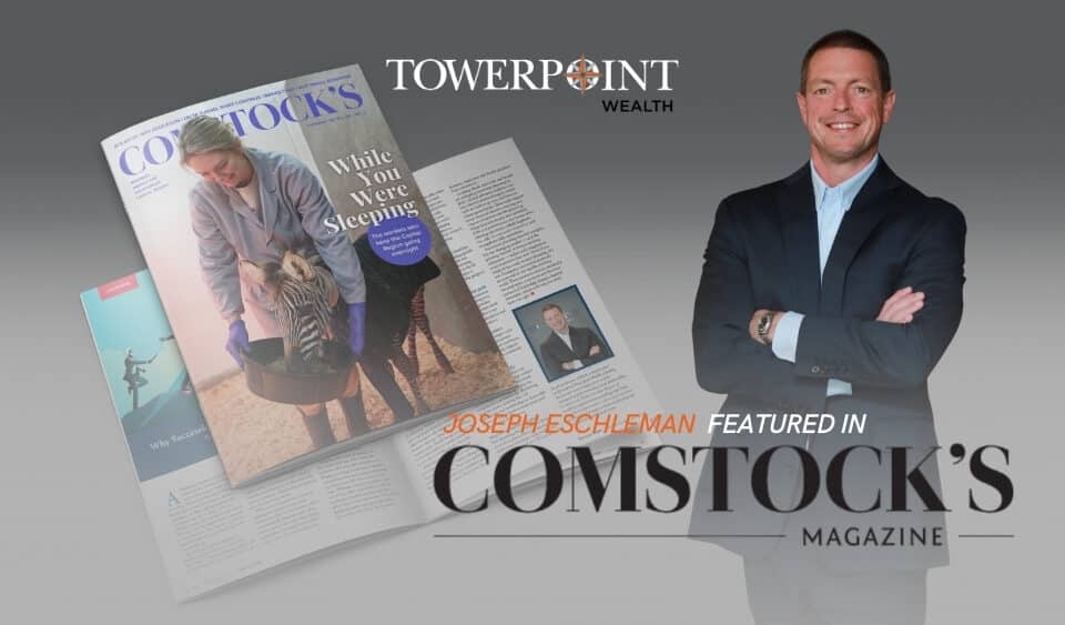 why succession planning matters now