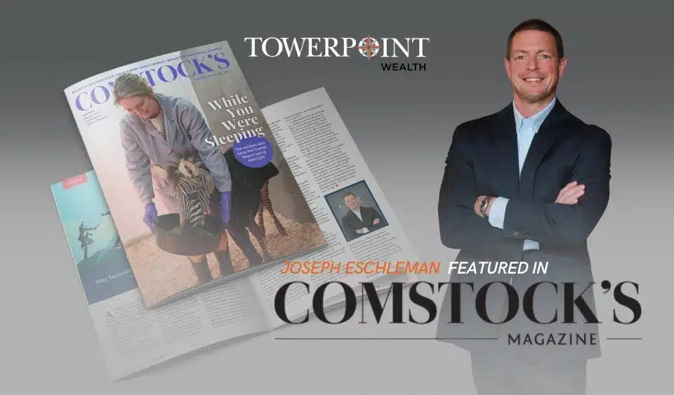 why succession planning matters now