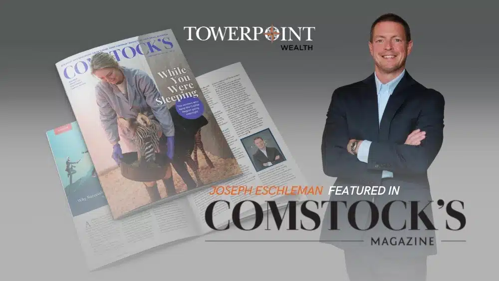 why succession planning matters now