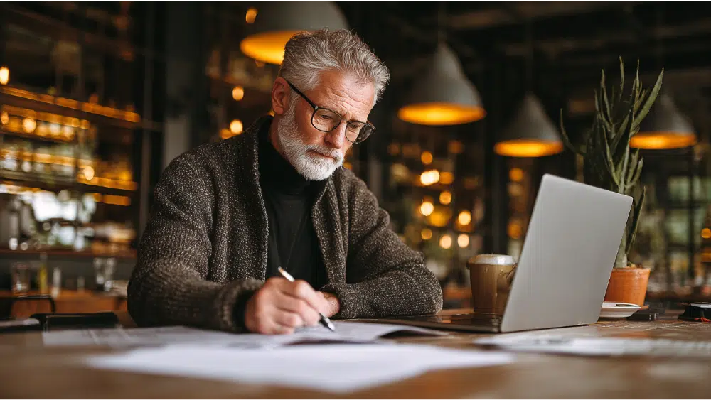 Often-Overlooked Areas That Still Matter When You Claim the Standard Deduction