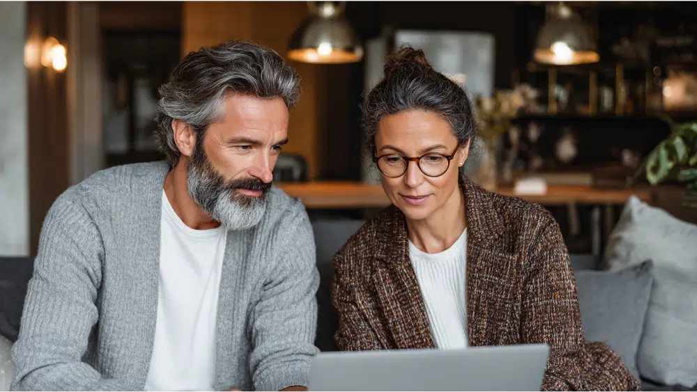 Tax Efficient Rebalancing Strategies for High Net Worth Investors