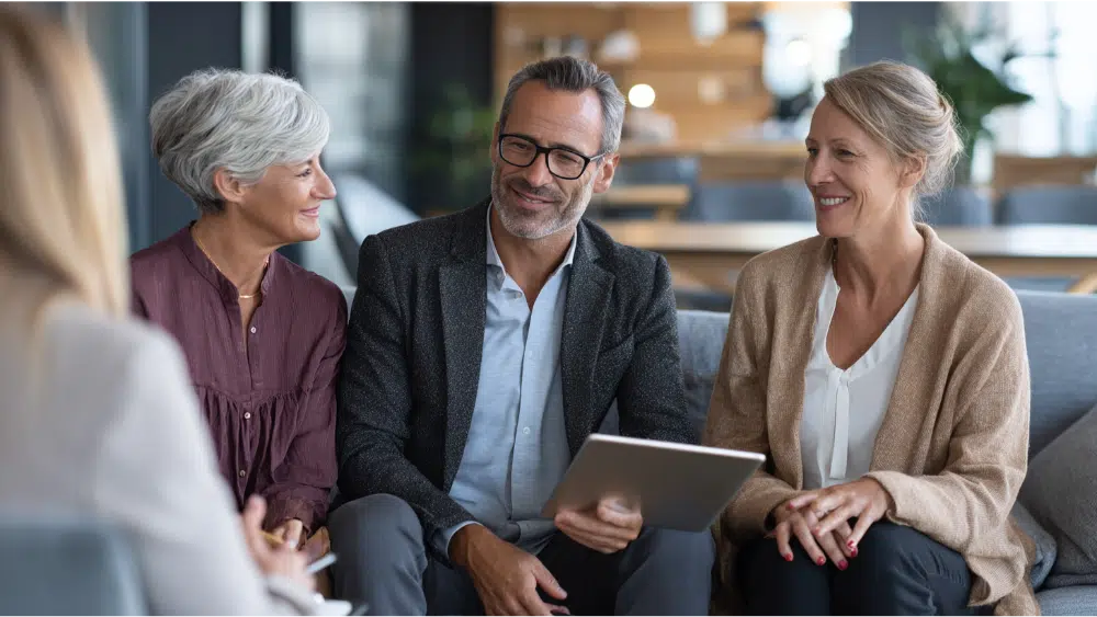 The Role of Strategic Asset Allocation