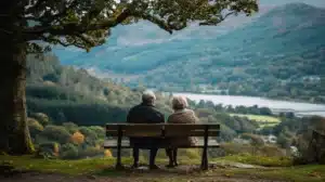 Active vs. Passive Investment Management