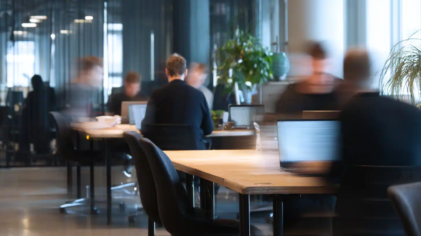 What’s the Difference Between Executor and Trustee?