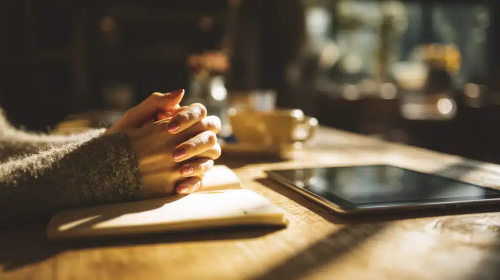 Discretionary vs Non-Discretionary Investment Management