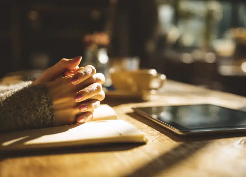 Discretionary vs Non-Discretionary Investment Management