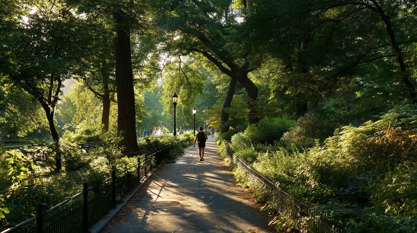 Estate Planning Mistakes to Avoid