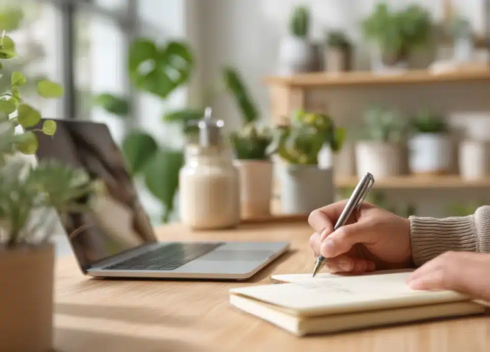 Fiduciary vs. Fee-Based Financial Advisor