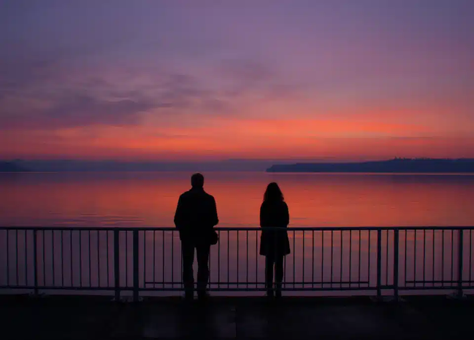 How Do Trustees and Fiduciaries Manage Assets for Beneficiaries Over Time?