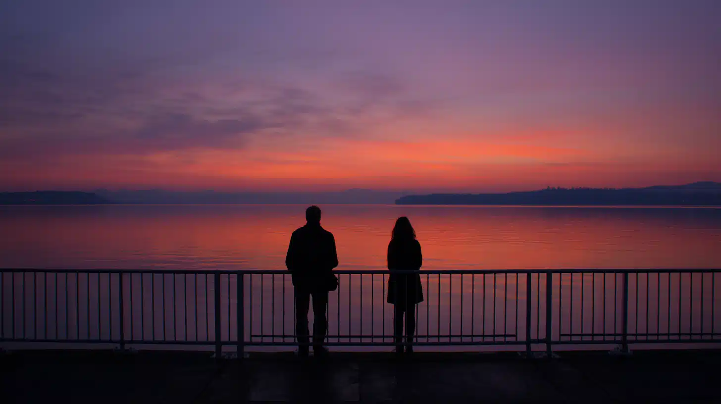 How Do Trustees and Fiduciaries Manage Assets for Beneficiaries Over Time?