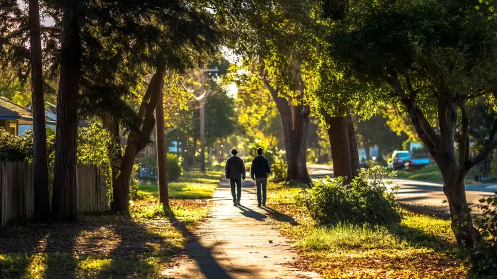 How Does Working With A Fiduciary Change The Advice I Receive?