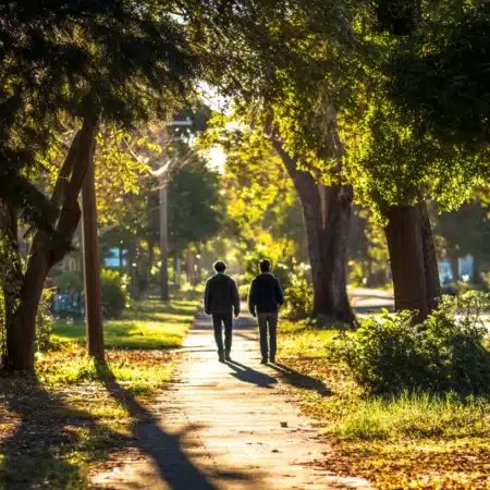 How Does Working With A Fiduciary Change The Advice I Receive?